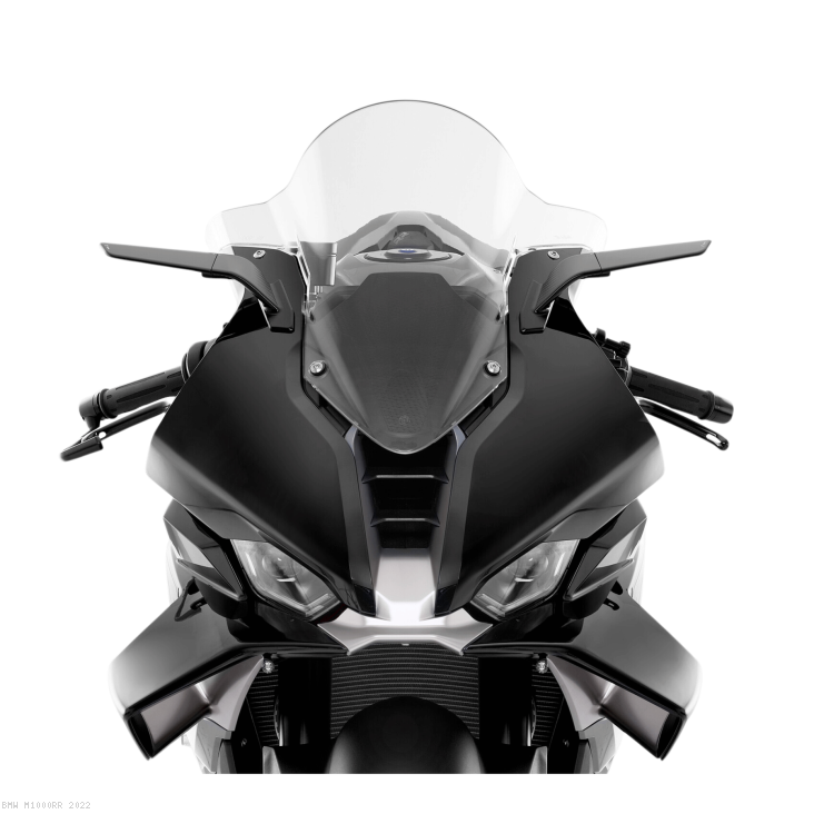  BMW / M1000RR / 2022