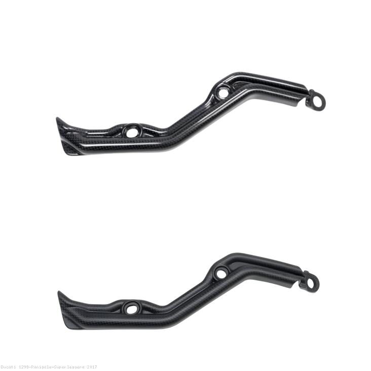  Ducati / 1299 Panigale Superleggera / 2017