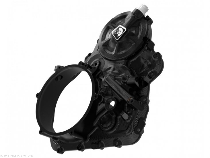  Ducati / Panigale V4 / 2019