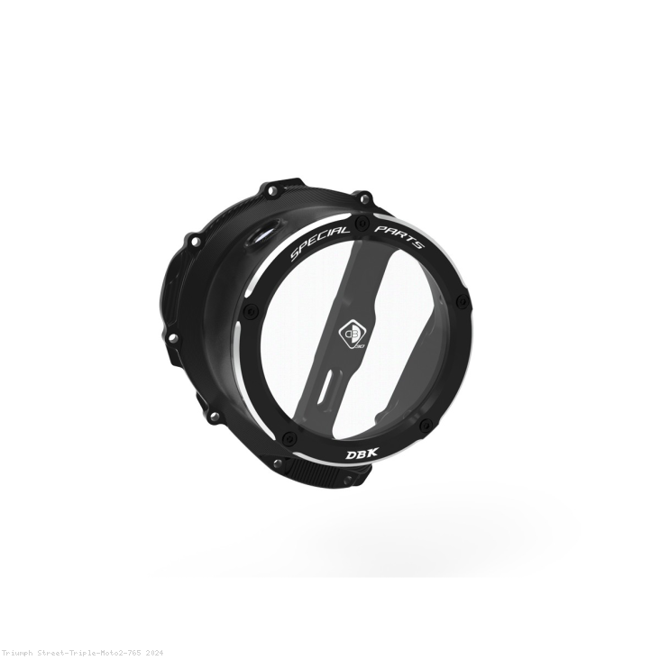  Triumph / Street Triple Moto2 765 / 2024