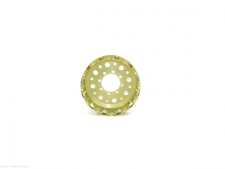 Dry Clutch Basket by Ducabike Ducati / 1098 R / 2009