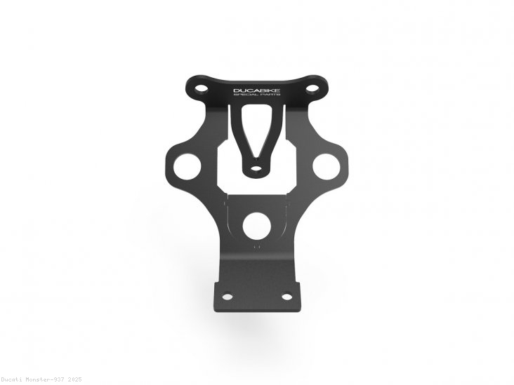  Ducati / Monster 937 / 2025