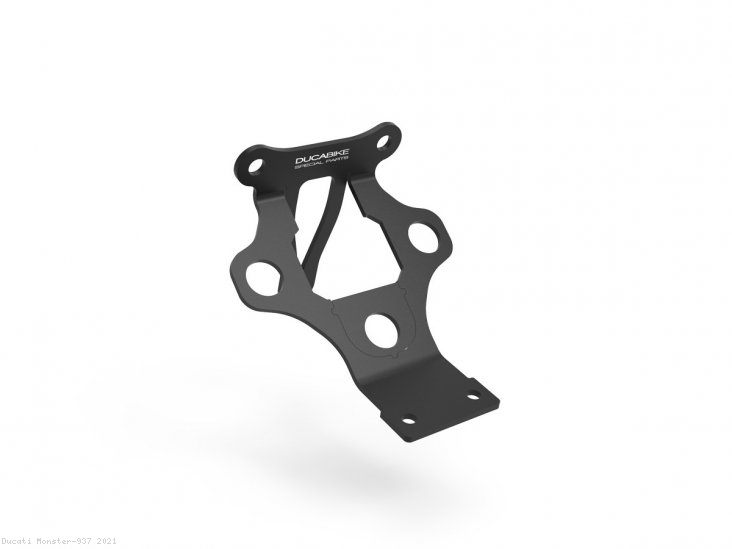  Ducati / Monster 937+ / 2021