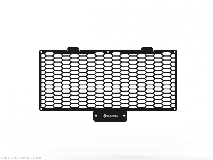 Ducati / Streetfighter V2 / 2023