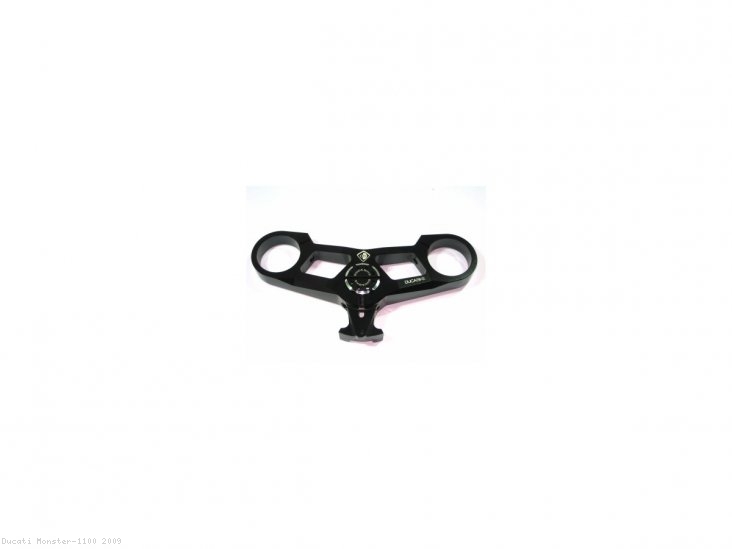  Ducati / Monster 1100 / 2009