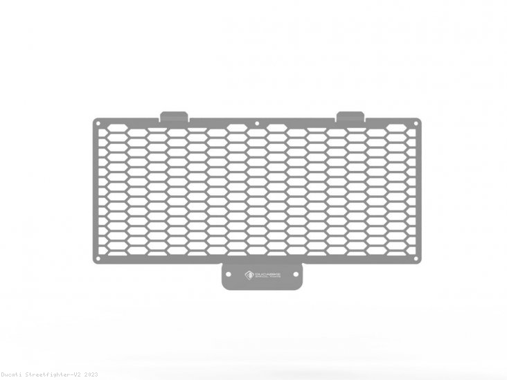  Ducati / Streetfighter V2 / 2023