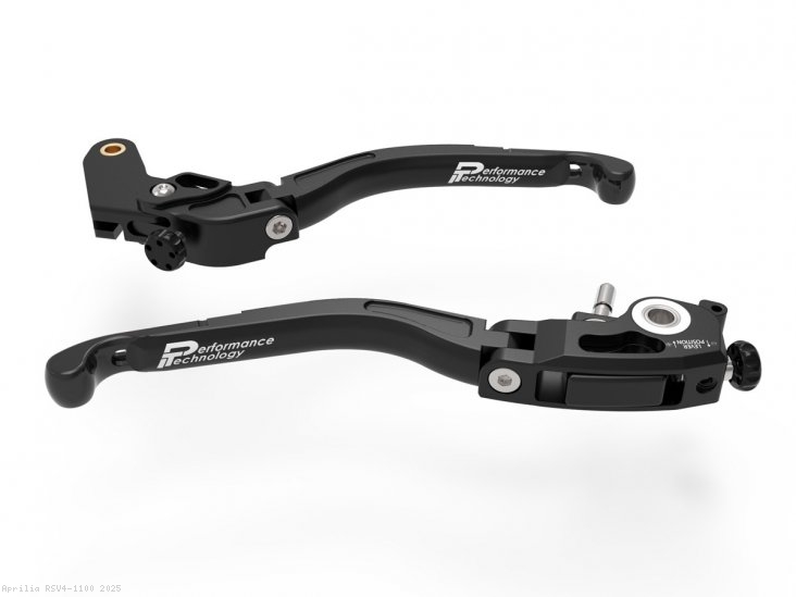  Aprilia / RSV4 1100 / 2025