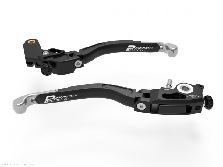  Aprilia / RSV4 1100 / 2025