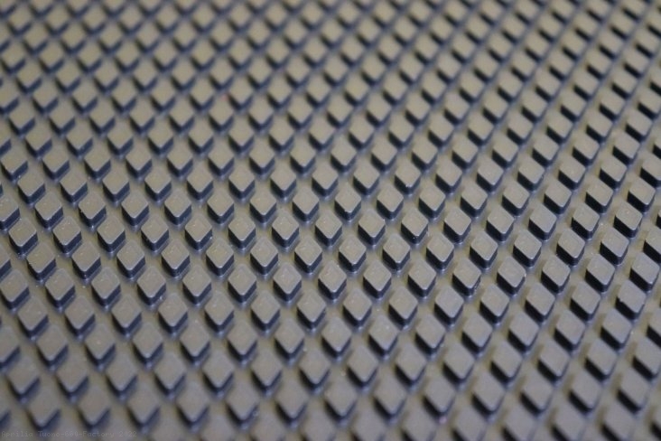  Aprilia / Tuono 660 Factory / 2022