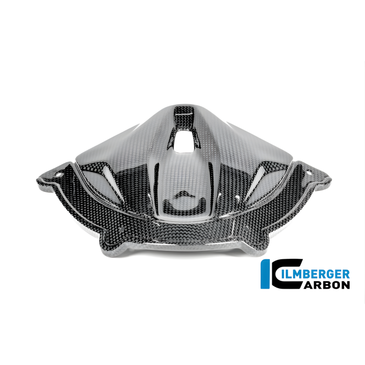 ducati panigale v4 carbon fiber ilmberger Ducati / Panigale V4 / 2025
