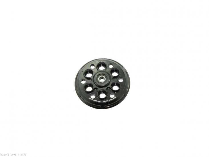 Clutch Pressure Plate by Ducabike Ducati / 1098 R / 2008