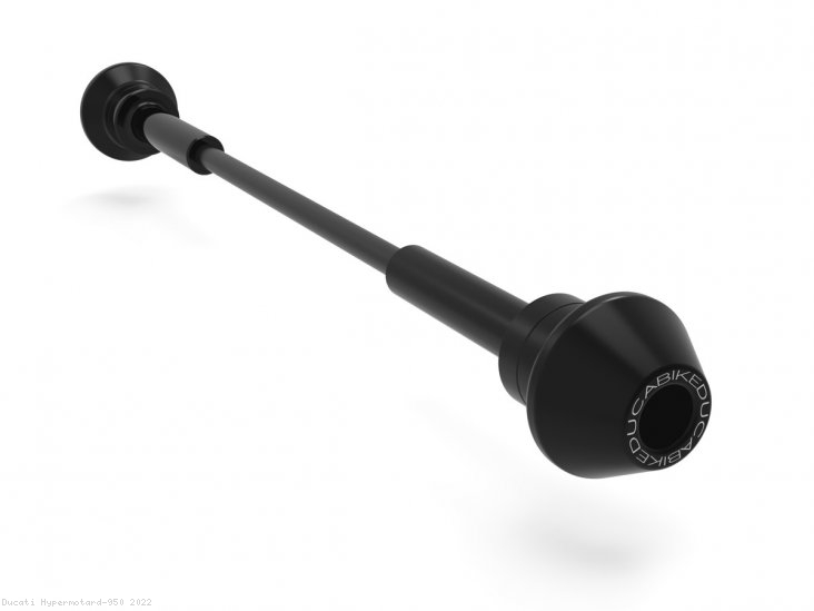  Ducati / Hypermotard 950 / 2022
