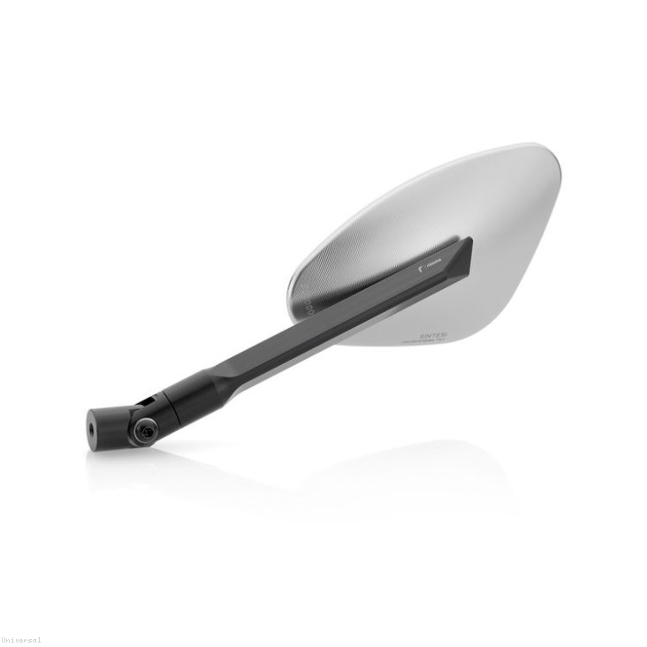 Rizoma Genesi Universal Mirror Universal