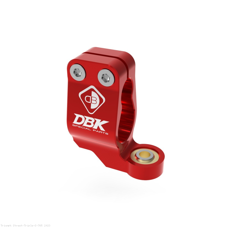  Triumph / Street Triple S 765 / 2023