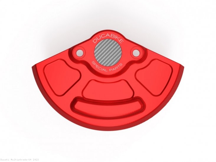  Ducati / Multistrada V4 / 2023