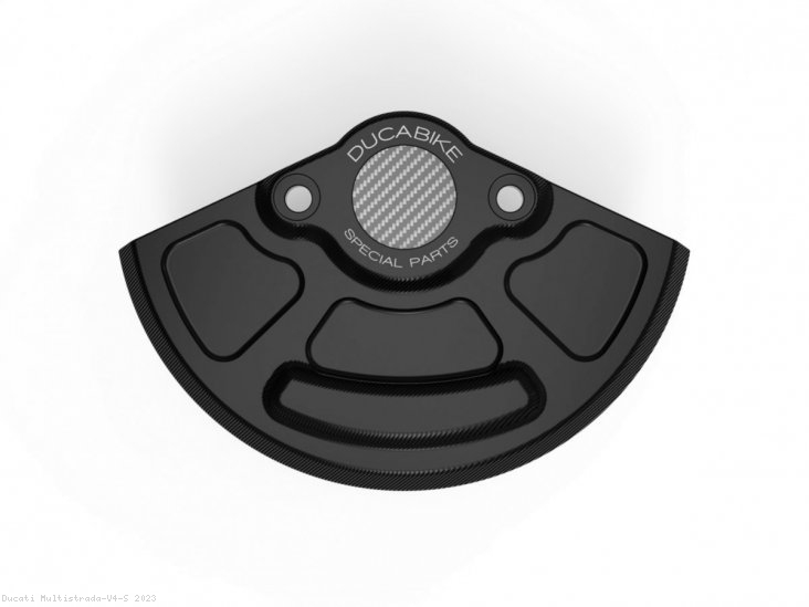  Ducati / Multistrada V4 S / 2023