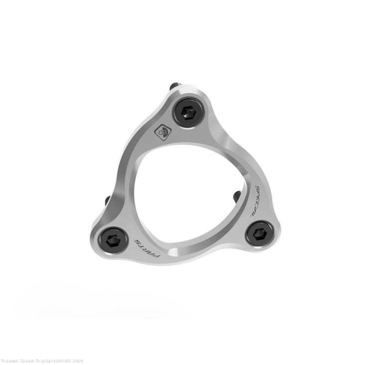  Triumph / Speed Triple 1200 RS / 2024