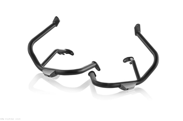 Engine Crash Bars by Rizoma BMW / R1250GS / 2019
