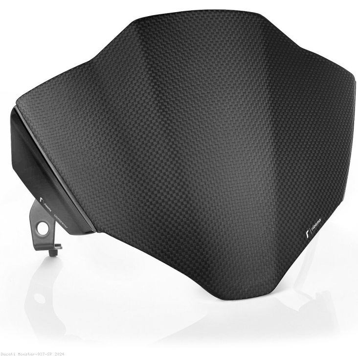  Ducati / Monster 937 SP / 2024