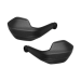 Carbon Fiber Hand Guards by DBK Special Parts