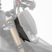  Ducati / Hypermotard 698 Mono RVE / 2025