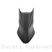  Ducati / Hypermotard 698 Mono / 2024