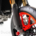  Ducati / Hypermotard 698 Mono / 2026