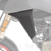  Ducati / Hypermotard 698 Mono RVE / 2025