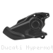  Ducati / Hypermotard 698 Mono RVE / 2024