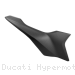 Ducati / Hypermotard 698 Mono / 2024