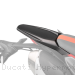  Ducati / Hypermotard 698 Mono RVE / 2024