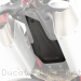  Ducati / Hypermotard 698 Mono / 2024