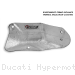  Ducati / Hypermotard 698 Mono RVE / 2025