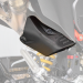  Ducati / Hypermotard 698 Mono RVE / 2025