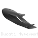  Ducati / Hypermotard 698 Mono / 2025