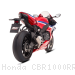  Honda / CBR1000RR-R / 2024