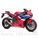  Honda / CBR1000RR-R / 2024
