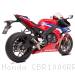 Honda / CBR1000RR-R / 2024