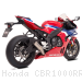  Honda / CBR1000RR-R / 2024