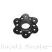  Ducati / Monster 1200 / 2021