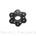  Ducati / Panigale V2 / 2023