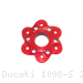  Ducati / 1098 S / 2008