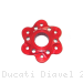  Ducati / Diavel / 2018