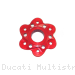  Ducati / Multistrada 1200 S / 2011