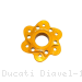  Ducati / Diavel 1260 S / 2022