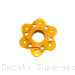  Ducati / Supersport / 2017