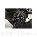  Ducati / Diavel / 2013