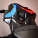  BMW / S1000RR / 2025