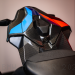  BMW / M1000RR / 2025