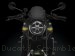  Ducati / Scrambler 800 Street Classic / 2018